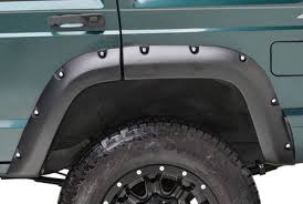 Check spelling or type a new query. Jeep Xj Fender Flares To Cover Your Meats Roundforge