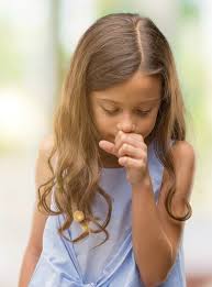 What You Need To Know About Benadryl For Cough Kids Cough Allergy Cough Remedy Cough Remedies For Kids