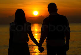 Image result for images lovers holding hands