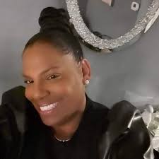 Mayor Brandon M. Scott added a...