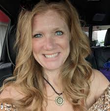 Happy Taylor Swift release day!! Not only did my pint-size Swiftie sport  her Tay-Tay gear to school, but she was so excited to bring her Scholastic  Book Fair find