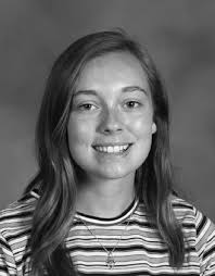 What you should know as state enters 'Recovery' phase