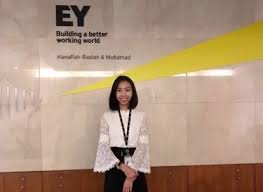 About a year later, again fate stepped in to steer her towards standard setting. Uow Malaysia Kdu School Of Business Prides Itself With Success Of Cima A Star Programme Welcome To Uow Malaysia Kdu