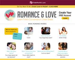 Here's the definition as well as variations and examples of use. How To Say I Love You In Persian Romantic Word List