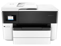 This collection of software includes a complete set of drivers, software, installers, optional software and firmware. Hp Officejet Pro 7740 Driver Download Drivers Software