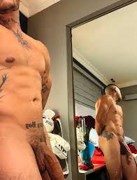 javierjose1️⃣2️⃣8️⃣k on X: RT1️⃣2️⃣4️⃣K por delante o por detrás🤣  🍆🍆🍆ONLYFANS 🍆🍆🍆🍆 ❤️‍🔥❤️‍🔥❤️‍🔥❤️‍🔥50%off❤️‍🔥❤️‍🔥❤️‍🔥❤️‍🔥  t.copAavsnfGYa ❤️‍🔥New instagram ...