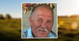 Steven Ray Frank Obituary November 26, 2018