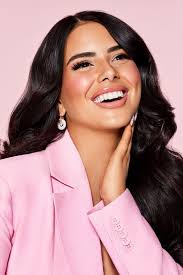 Pin by Angela Conner