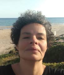 About the Exhibition