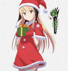 Probably the easiest 10/10 i've ever given. The Pet Girl Of Sakurasou Sakura SÅ No Pet Na Kanojo 1 Anime Lelouch Lamperouge Manga Anime Plus Fictional Character Png Pngegg