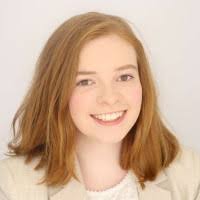 400+ "Derose" profiles