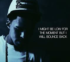 J Cole Hood Quotes J Cole Quotes Rap Quotes