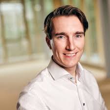 Boeken van Tim Dees, ontdek alle titels