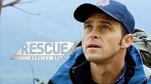 Amber McMahon: Movies, TV, and Bio