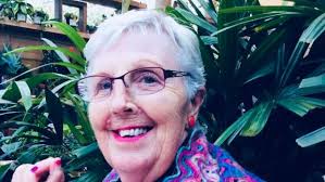 Tributes paid to "incredibly resilient" care manager Maureen