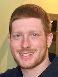 Kenneth W. Davern, Jr. Obituary