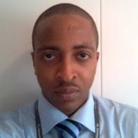 20+ "Mgbenu" profiles