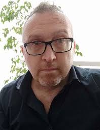 Electrochemical sensors based