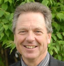 Conseil Municipal et Commissions