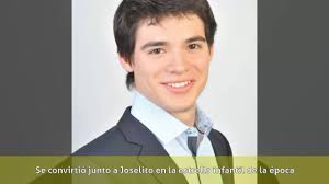 Pablo calvo stock images from offset. Pablo Calvo Carrera Youtube