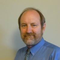 Brian Thurman Email & Phone Number