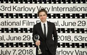 Jun 29, 2021 · the official selection of the 55th karlovy vary international film festival (kviff) has been revealed, featuring 32 premieres. Karlovy Vary Film Festival 2018 Die Gewinner Des Wettbewerbs
