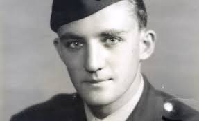 One-on-One with Tootsie Roll's Ellen Gordon