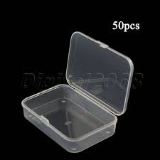 Included lids have improved to snap onto cups as smoothly as possible while still holding a tight seal so you don't have to worry about messes. Small Plastic Boxes With Lids Wholesale Cheaper Than Retail Price Buy Clothing Accessories And Lifestyle Products For Women Men