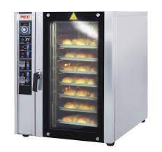 Maybe you would like to learn more about one of these? Commercial Bakery Equipment Industrial Heavy Duty 8 Trays Bread Gas Baking Oven Buy Industrial Bread Baking Oven Mini Oven Electric Baking Oven 8 Trays Gas Convection Oven Product On Alibaba Com