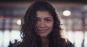 The Producers Of Euphoria Have Issued An Open Casting Call For Season Two Dazed