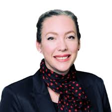 womeninmining #womeninleadership #mentalhealth #inclusiveleadership  #theywhosharetheirstories