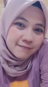 assalamualaikum.. I'am form Indonesian..