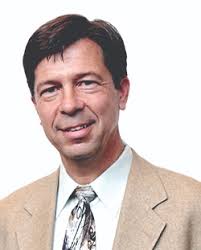 Optics & Photonics News