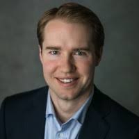 900+ "Jeff Cfp" profiles