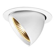 Check spelling or type a new query. China 45w Led Gimbal Light Gimble Downlight Gimbal Led Downlight Gimbal Recessed Light Led Gimbal Recessed Lighting Halo Gimbal Adjustable Downlight Ceiling Light China Gimbal Led Downlight Gimble Downlight