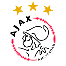 Wk voetbal 2019 kleurplaten 3 print een leuke kleurplaat van ettie de vrolijke mascotte van het wereldkampioenschap damesvoetbal dat in 2019 in frankrijk. Ajax Logo Voetbalclub Nederland Voetbal Voorspellingen