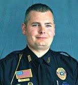 Lawsuit accuses Slidell police officer of coercing woman into sexual  relationship