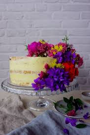 Personen häufig eine menge arbeit inside dekoration aufgrund der tatsache auf bewohnen ein schönes und gemütliches haus. Echte Blumen Das Besondere Etwas Anjas Backbuch