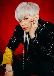 Get closer with exo baekhyun: World Music Awards On Twitter Exo S Baekhyun Wins Best Male Artist Of The Year At The 2019mamaawards With Exo Winning The Worldwide Fans Choice Award B Hundred Hyun Weareoneexo Https T Co Mhkmc6oosl