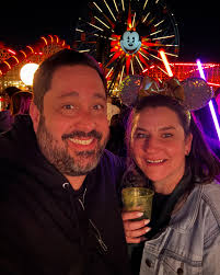 Brian Crall (@brianccomedy) • Instagram photos and videos