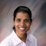 Athalia Henry's Instagram, Twitter & Facebook