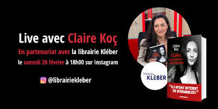 Celui du prénom de leur. Facebook