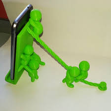 3d Printed Phone Holder Samsung Miko Iphone Dantego 3d Printing 3d Printing Business 3d Printing Service