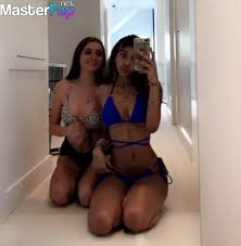 Tina Tonkin Nude OnlyFans Leak Picture 8ZJkAuyxJ1 | MasterFap.net