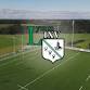 1st XV v Barnstaple @ Away event in Barnstaple