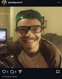 caleb devoe obit On Threads