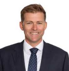 52 Mortgage Brokers in Melbourne Inner, VIC