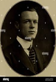 . Lansdowne school and the world war. Photo bv Dc Vaux John M. Wilson  enlisted April 27, 1918, in Company A305th Ammunition Train, 80th Division  U. S. A. In America hewas encamped at Camps Lee, Va.; Hill, Va., and Dix,  N. J. He was overseas one ...