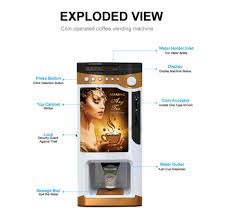 Sold and shipped by spreetail. China For Philippine Hpt Sale Table Top Coffee Beverage Drink Vending Machine F303v China Table Top Vending Machine And Tabletop Drink Vending Price