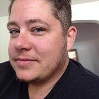 Dead: Fortunes & Failures (Dead, #3) by T.W. Brown